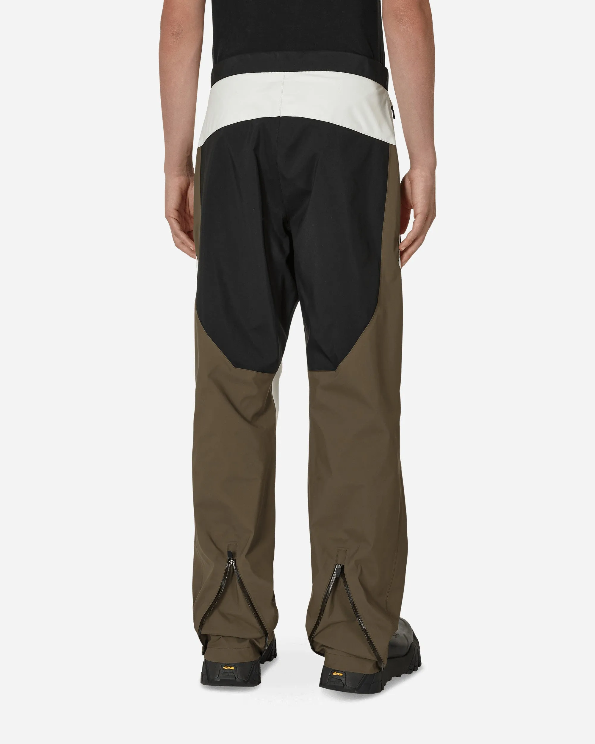 3L GORE-TEX® PRO Pants Multicolor