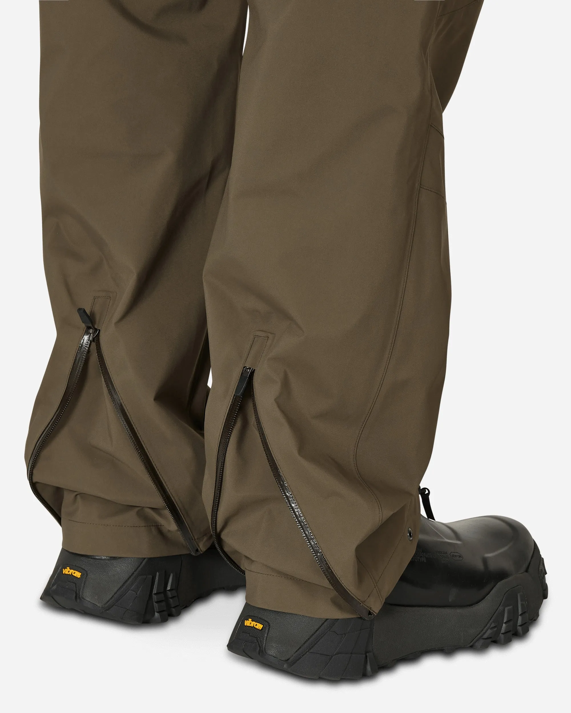 3L GORE-TEX® PRO Pants Multicolor