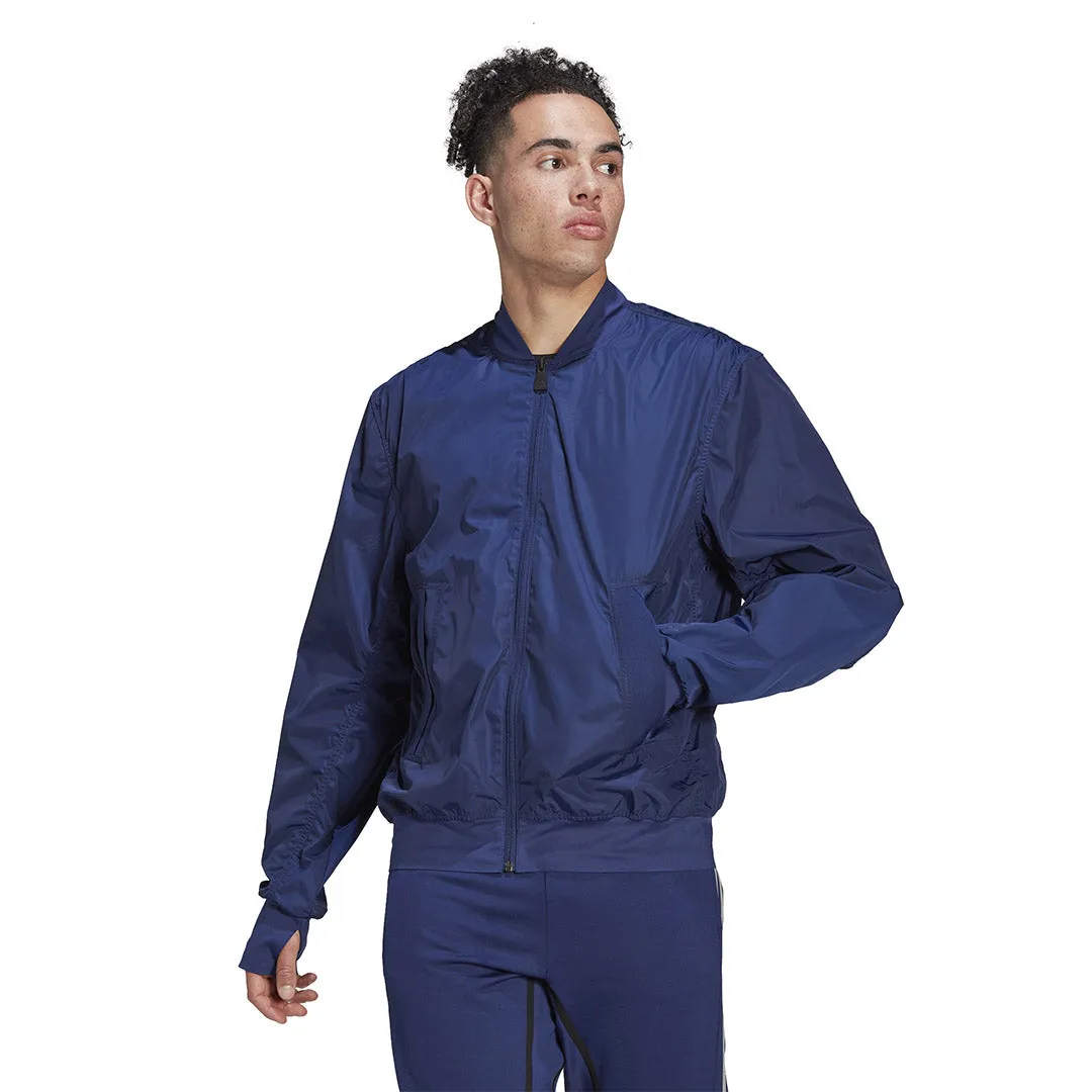 adidas - Men's Best of adidas Training Bomber Jacket (HG3111)