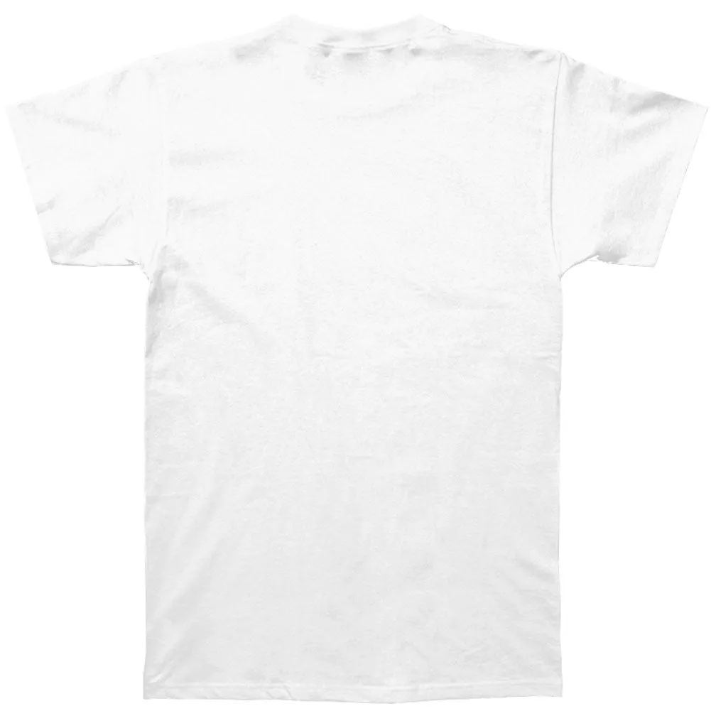 Alt Mic Slim Fit T-shirt