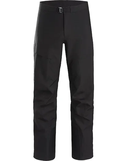 Arc'teryx Beta AR Pant Men's