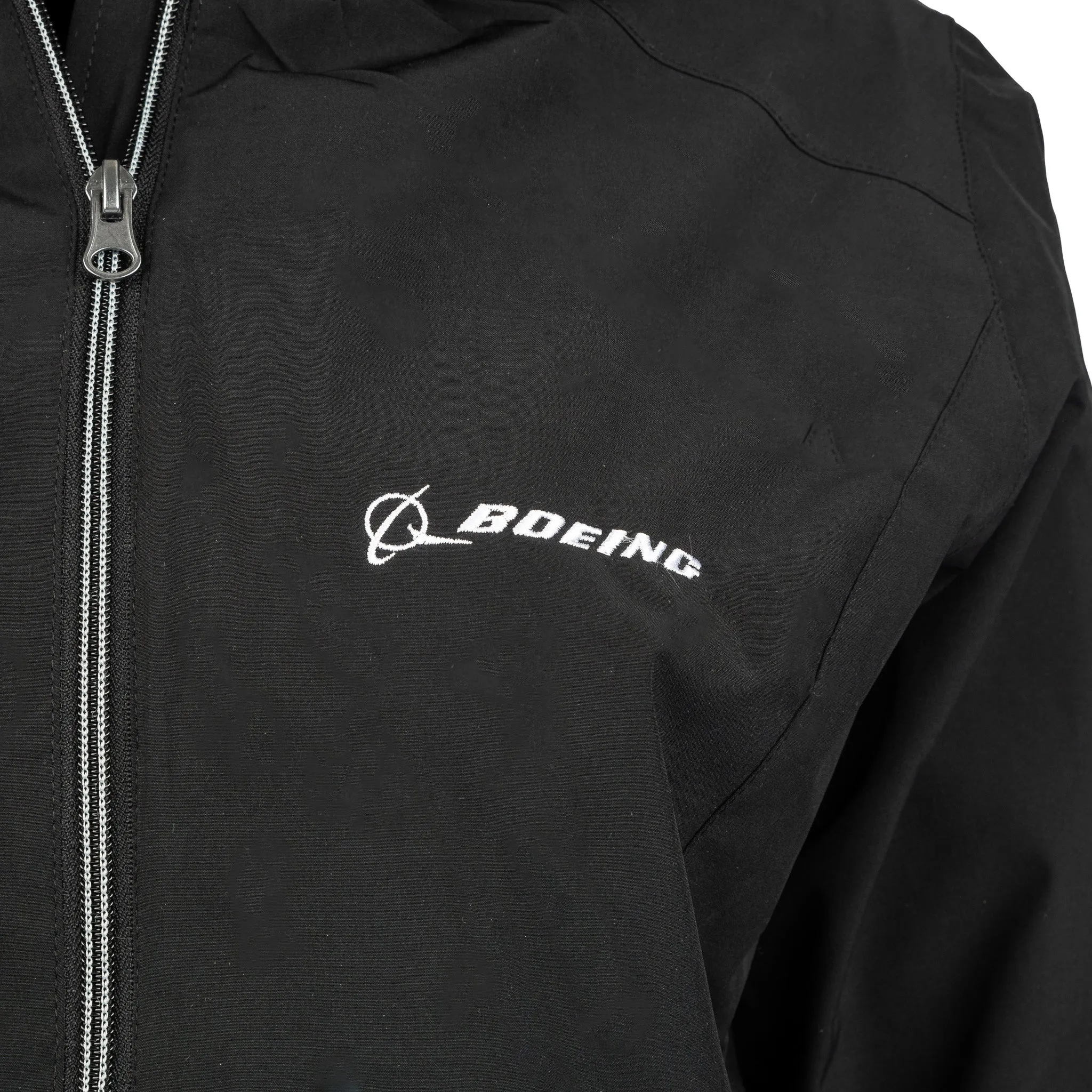 Boeing Newport Women's Jacket