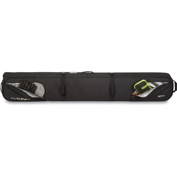 Boundary Ski Roller Bag