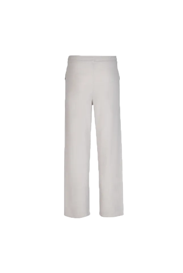 Cashmere Lounge Pant