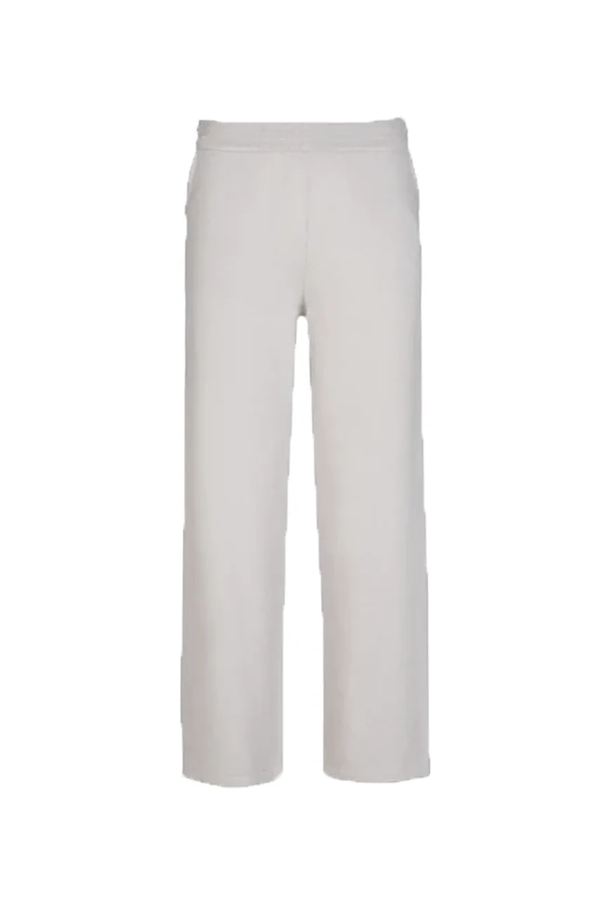 Cashmere Lounge Pant