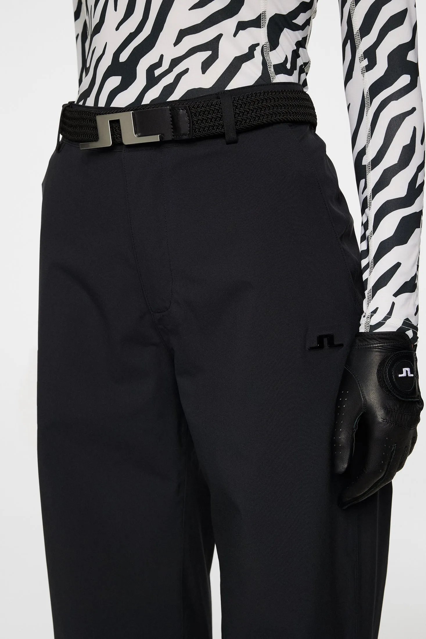 Evertine Rain Pant