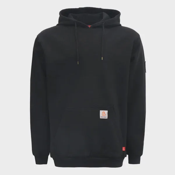 FR Classic Pullover Hoodies