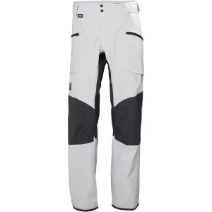 Helly Hansen Men's HP Foil Sailing Pants