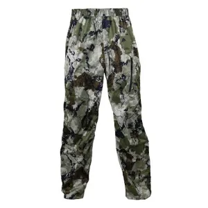 King S Camo Xkg Wind Storm Peak Rain Pant Xk7 L