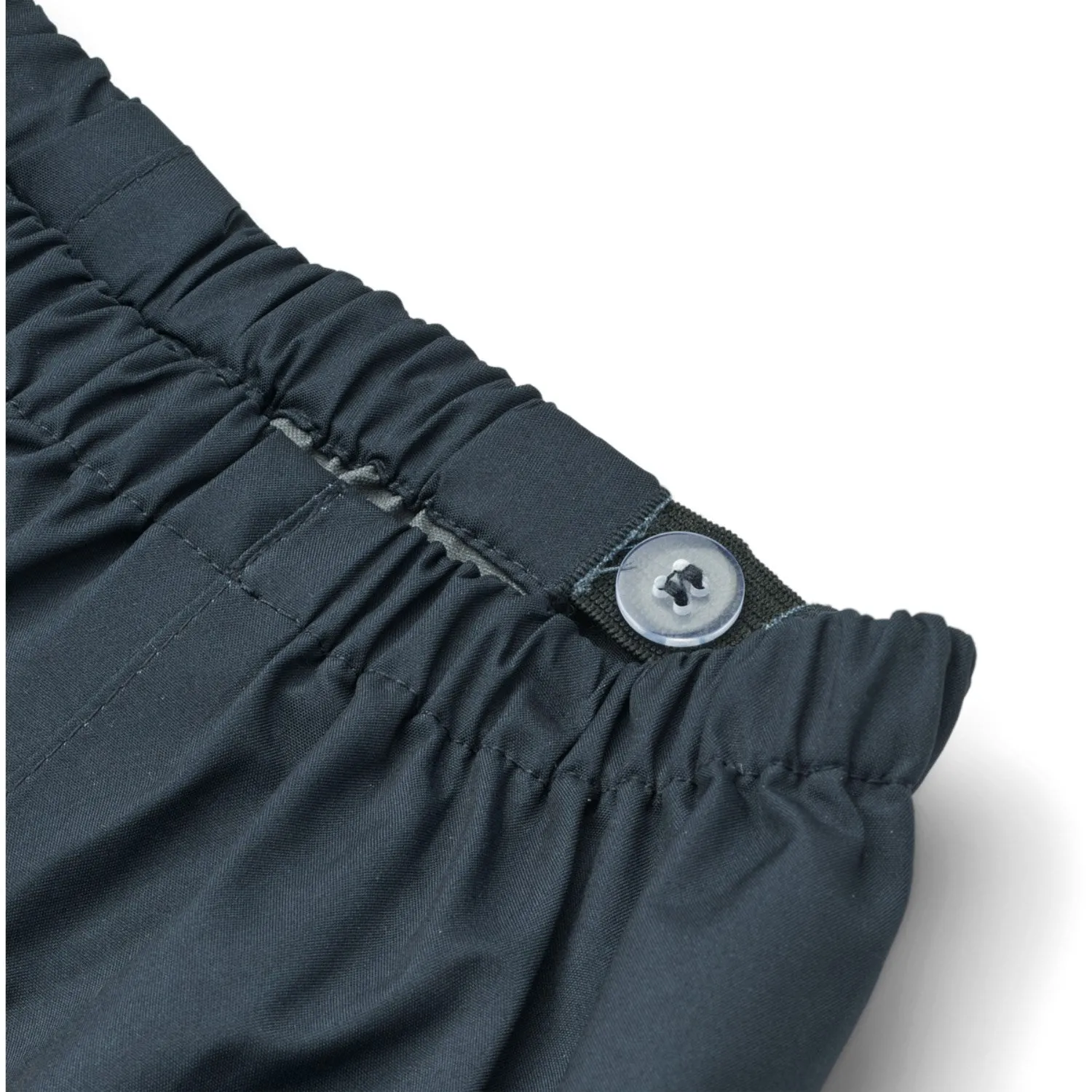 LieWood Classic Navy Pedia Outdoor Pants