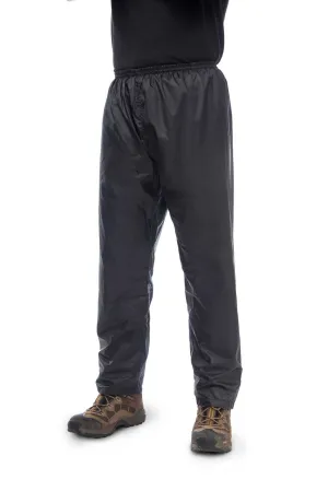 Mac In a Sac - Waterproof Trousers with Taped Seams