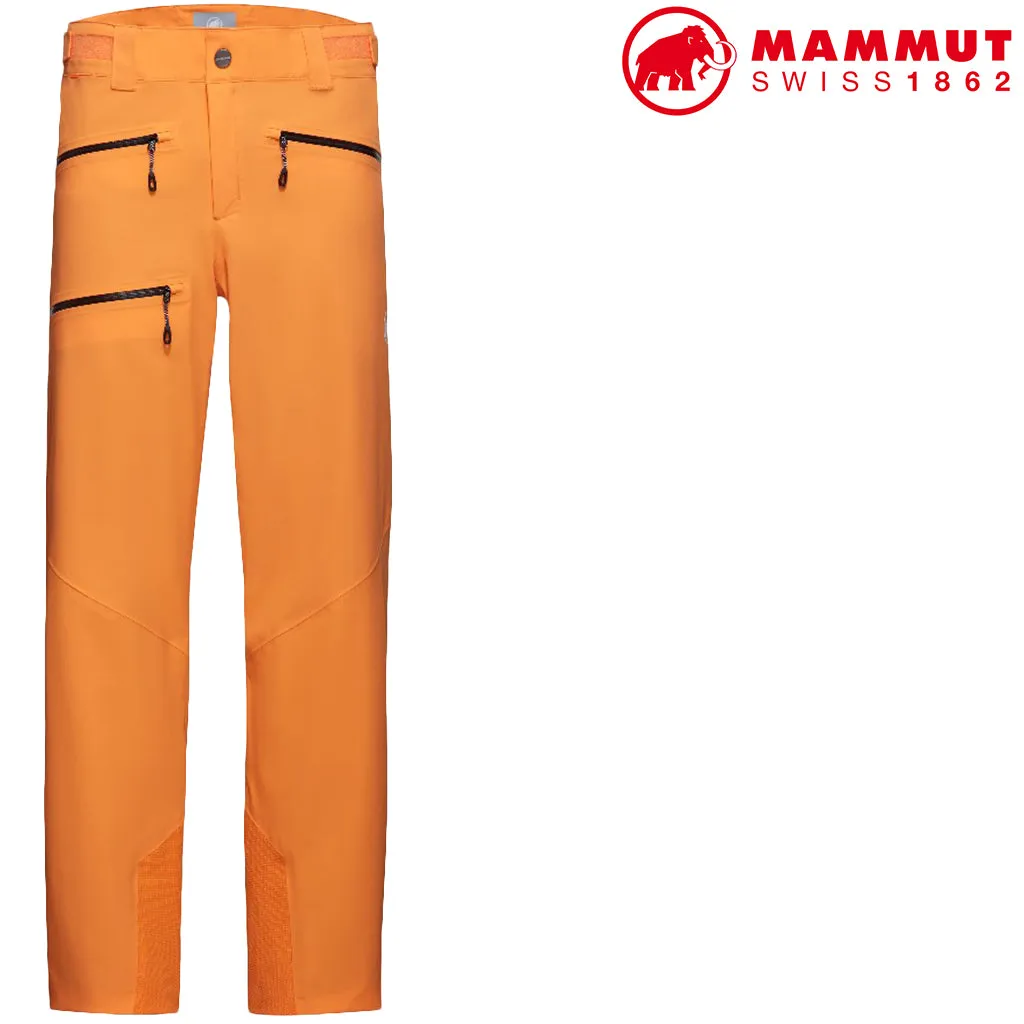 Mammut - Stoney HS Pant