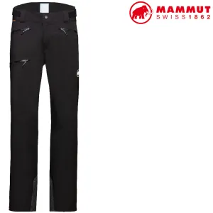 Mammut - Stoney HS Pant