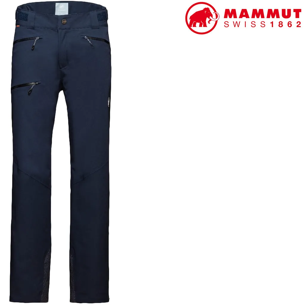 Mammut - Stoney HS Pant