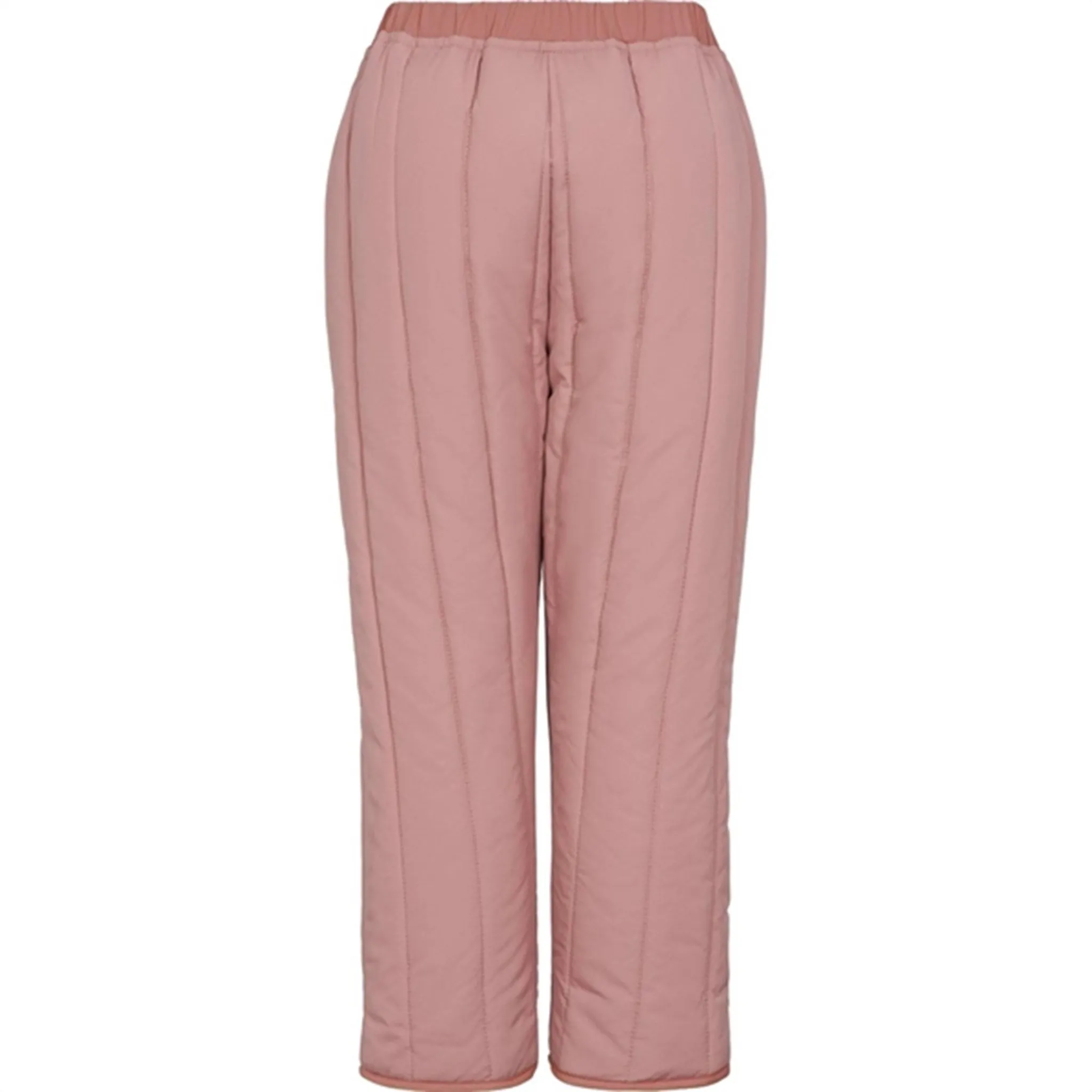 MarMar Rose Parfait Olrik Quilt Thermo Pants