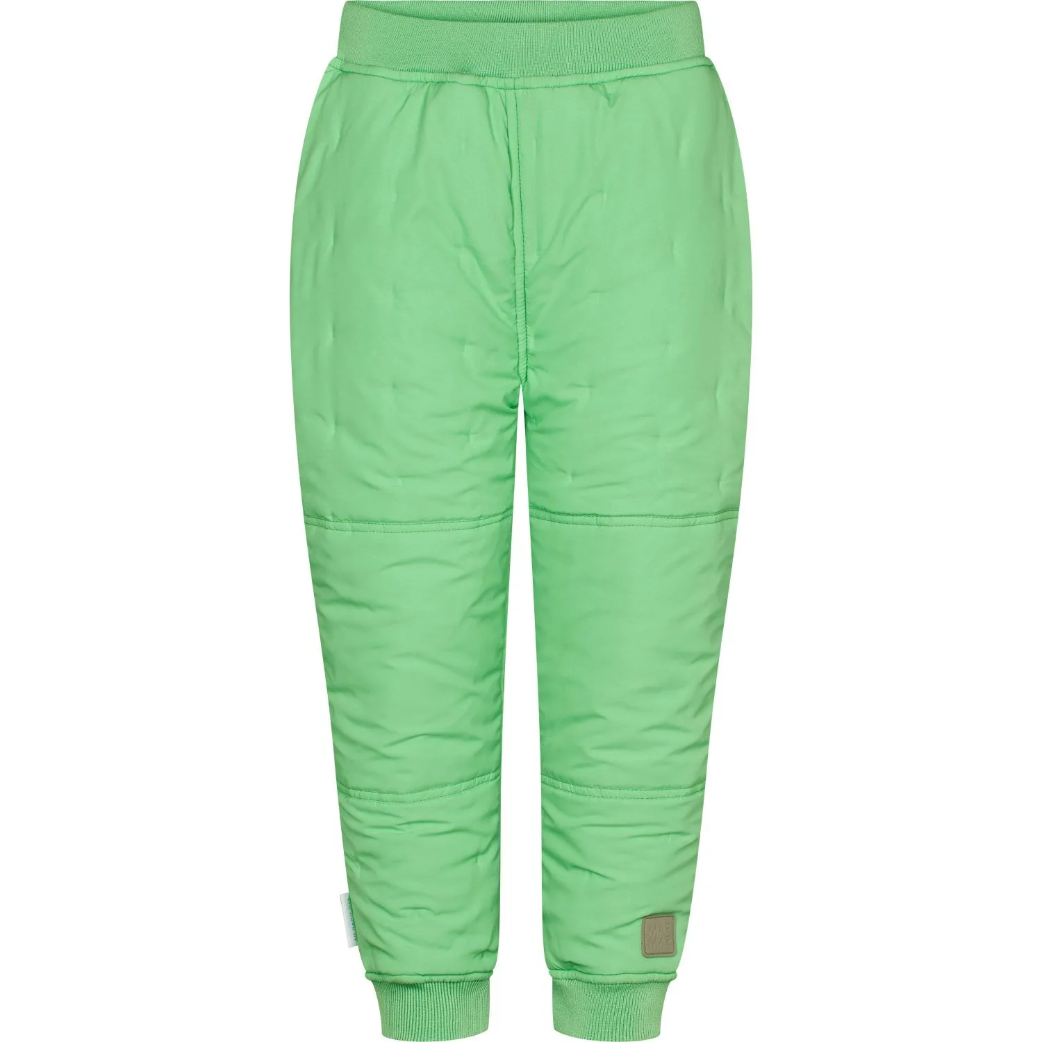 MarMar Thermo Fresh Mint Odin Pants Outerwear