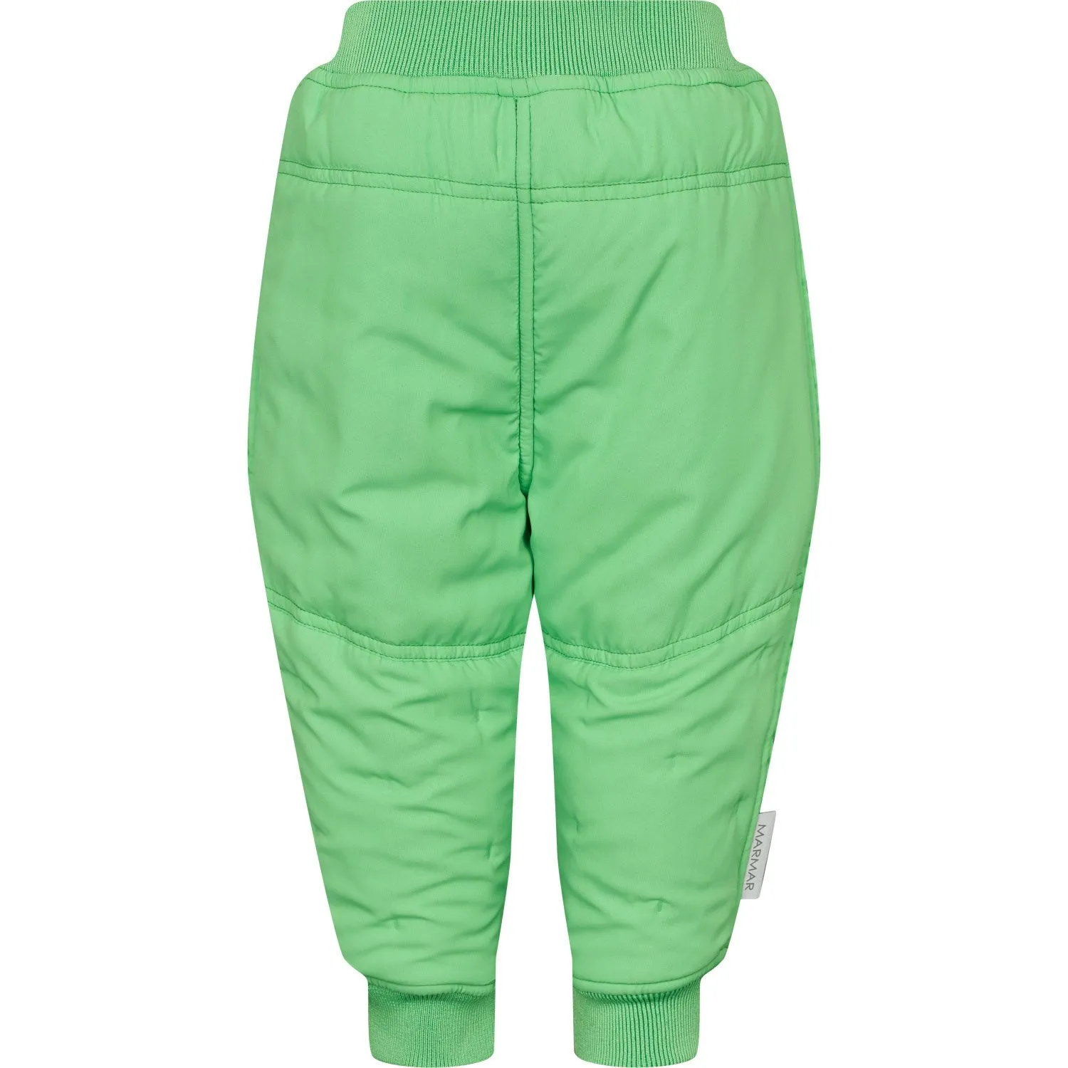 MarMar Thermo Fresh Mint Odin Pants Outerwear