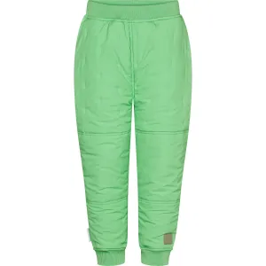 MarMar Thermo Fresh Mint Odin Pants Outerwear