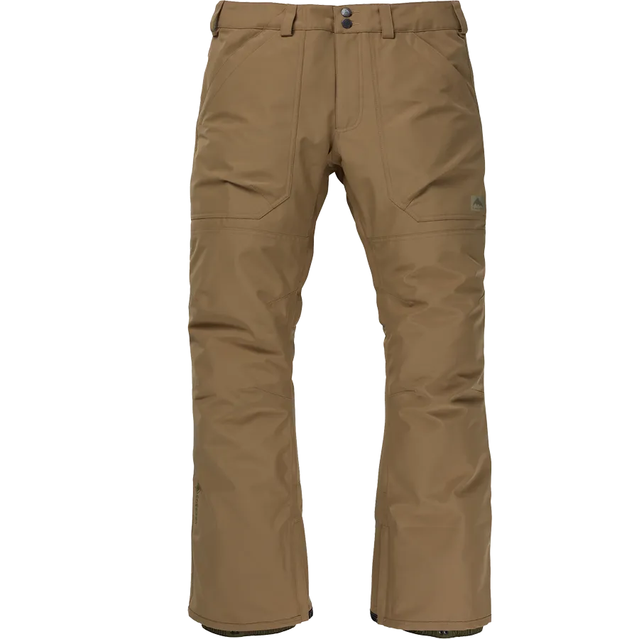 Men's Gore-Tex Ballast Pant