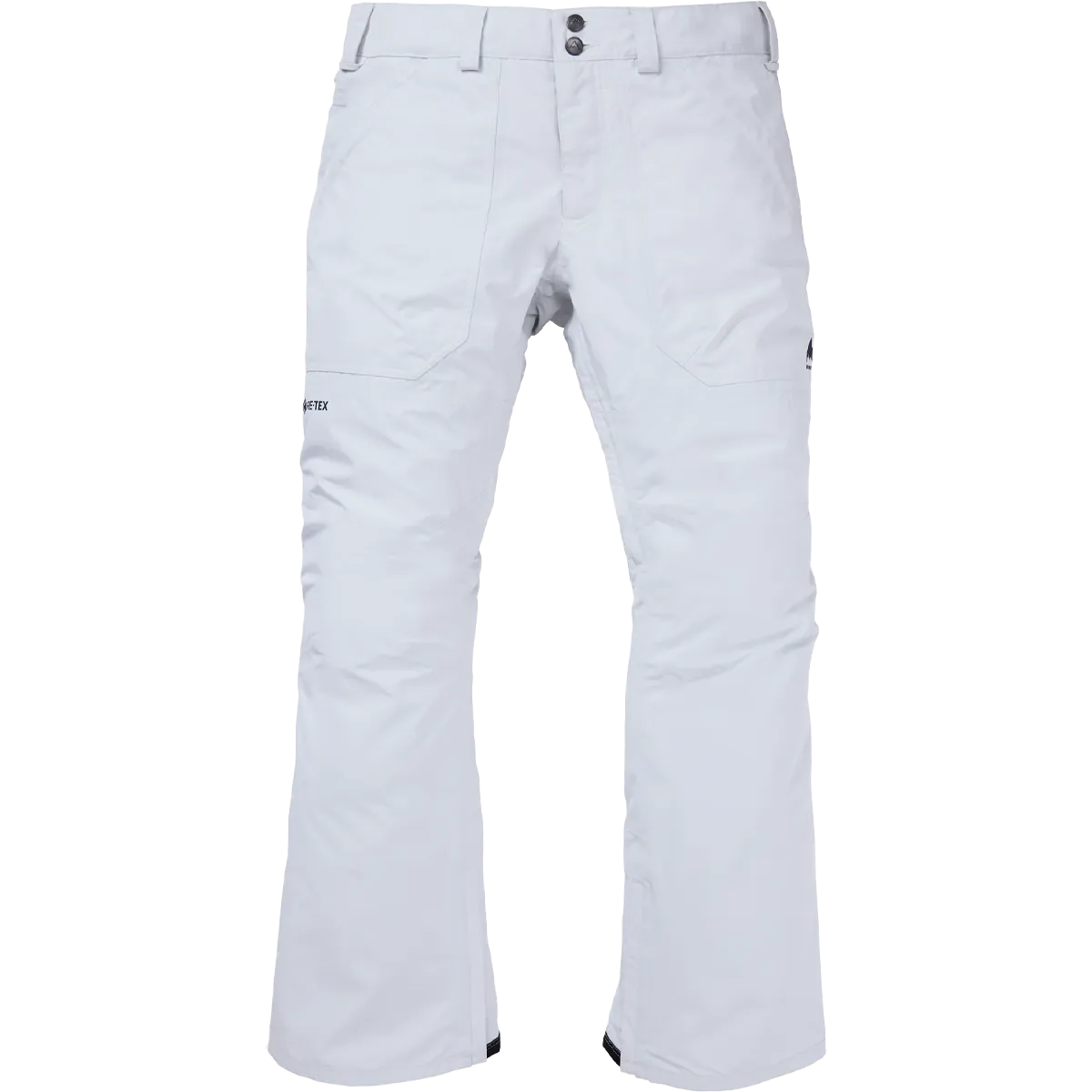 Men's Gore-Tex Ballast Pant