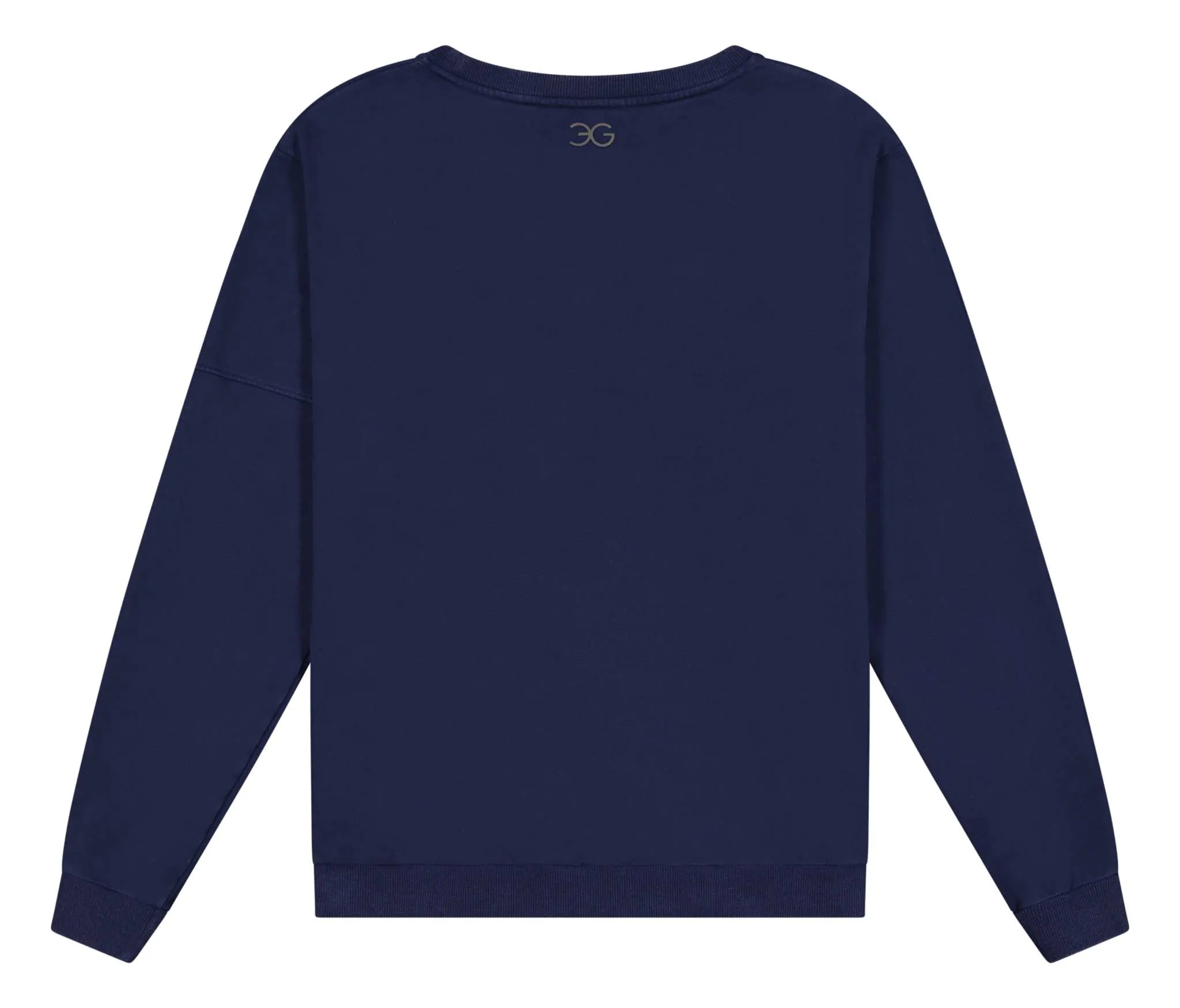 Mens Sweatshirt