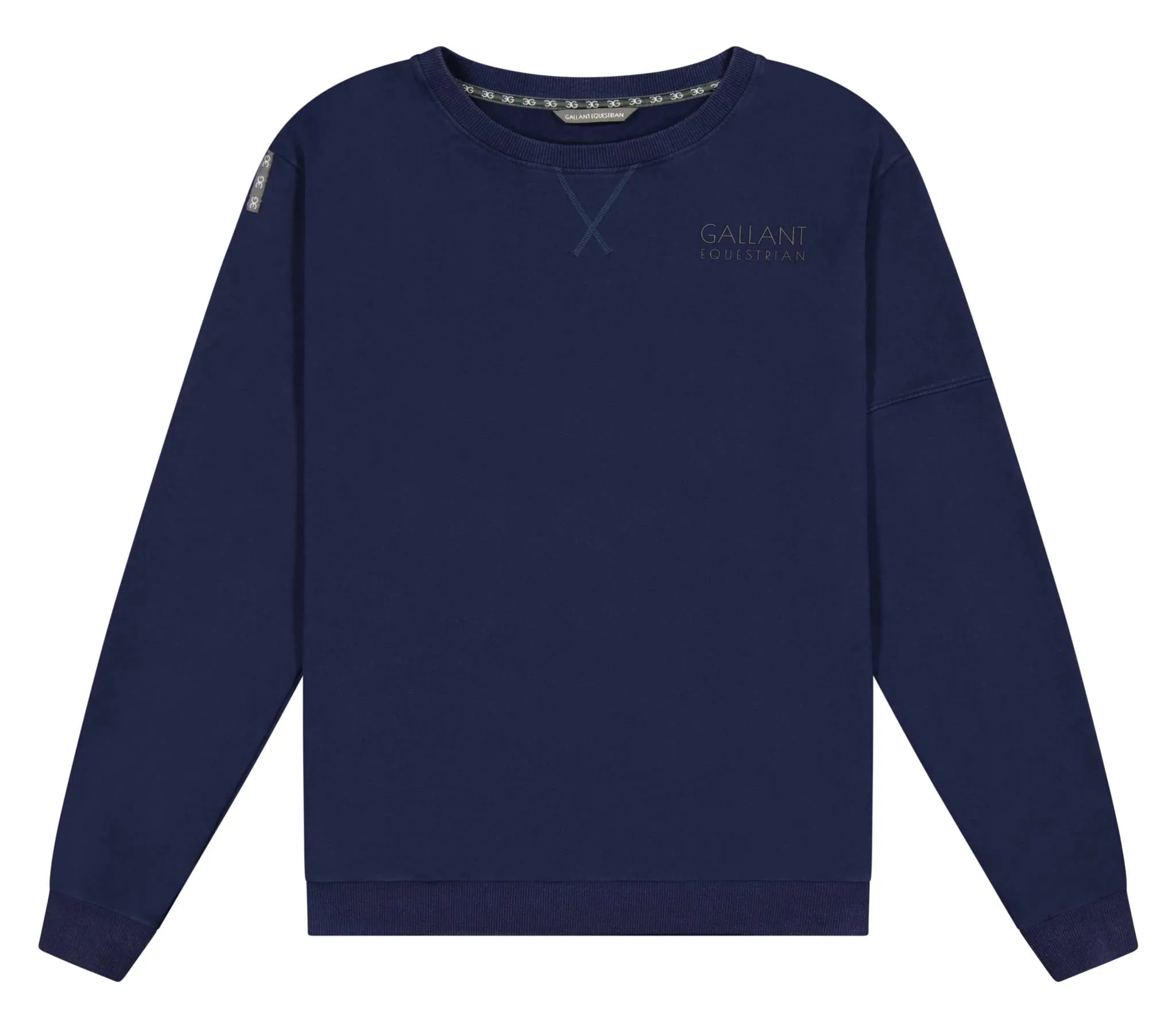 Mens Sweatshirt