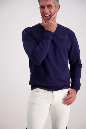 Mens Sweatshirt