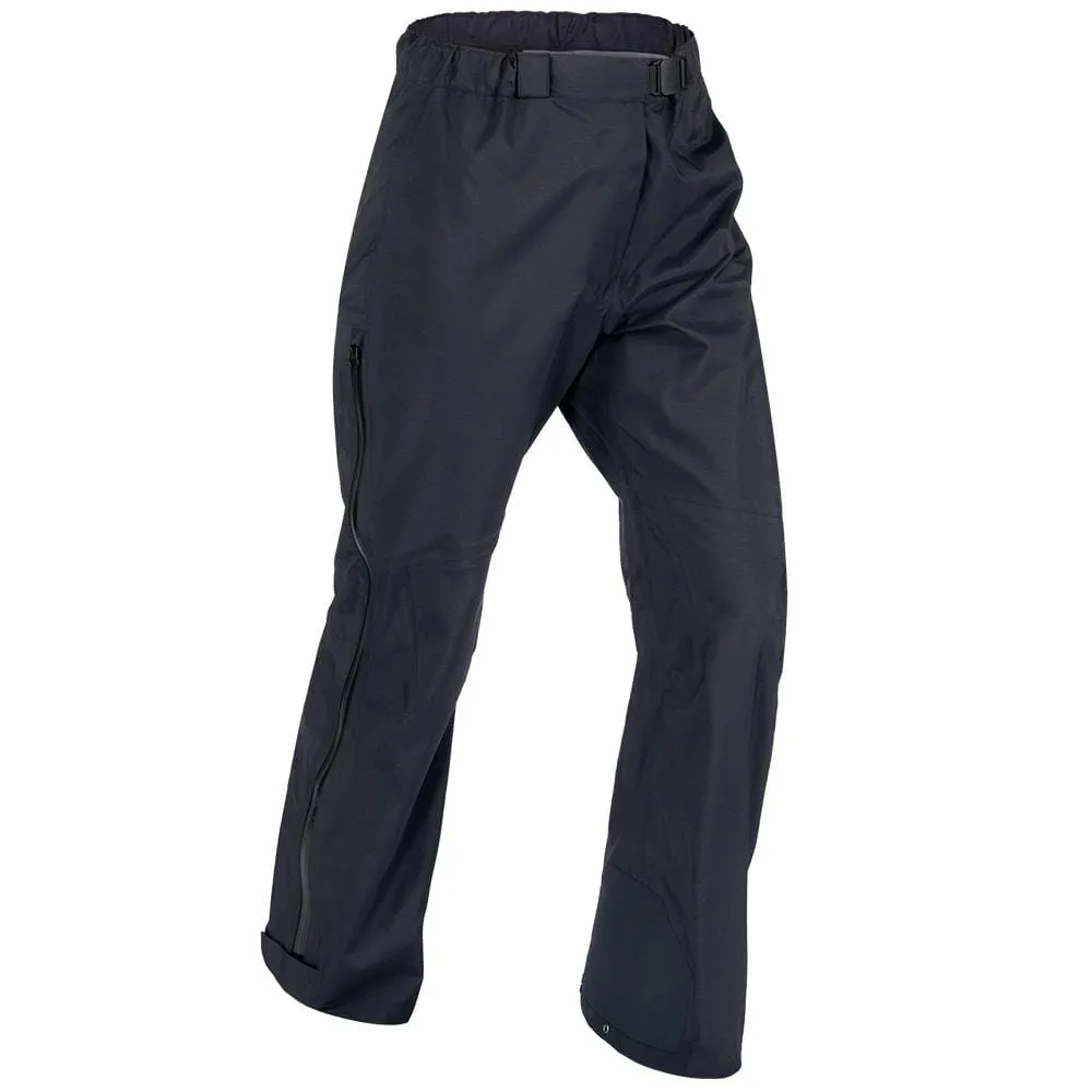 Mont Siena Overpants Womens Rain Pant