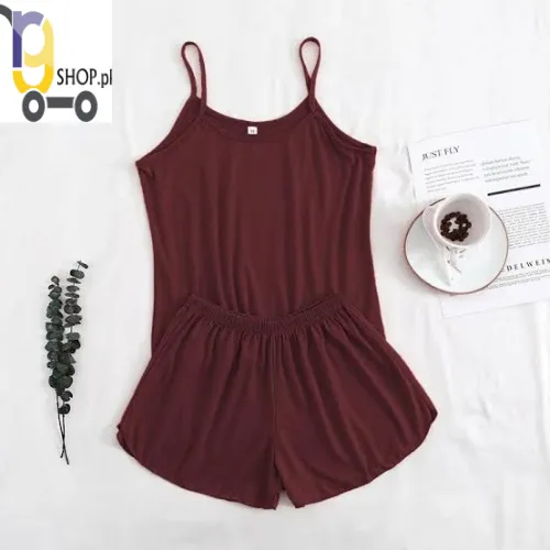 new design stylish Night suits for women