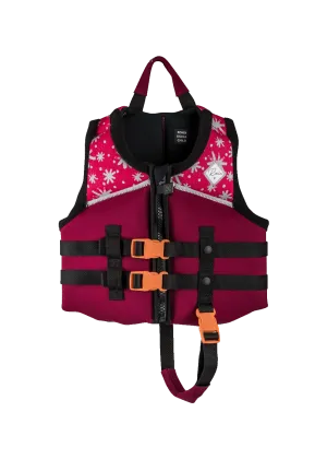 Ronix Laguna Child CGA Life Vest