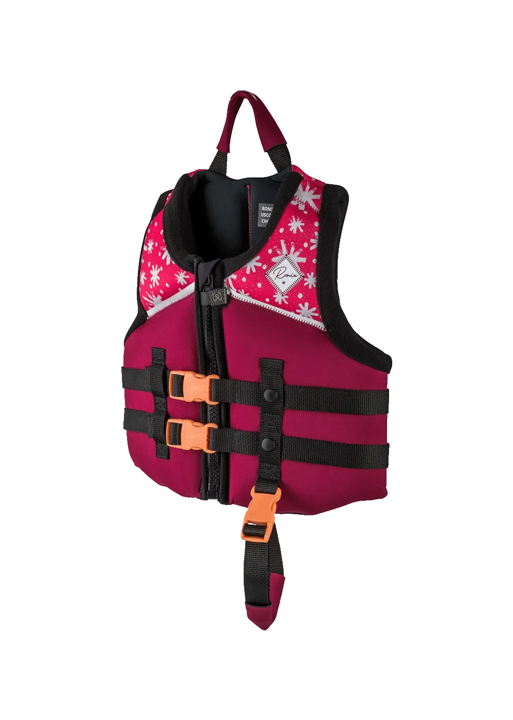 Ronix Laguna Child CGA Life Vest