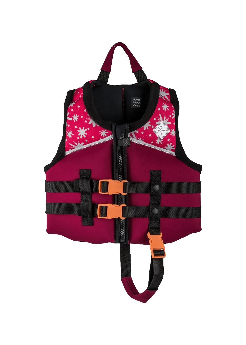 Ronix Laguna Child CGA Life Vest