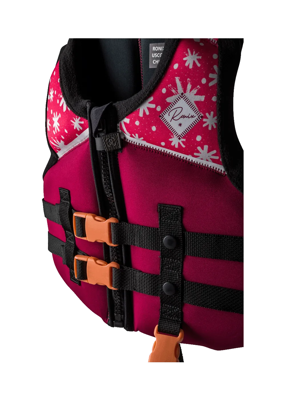 Ronix Laguna Child CGA Life Vest