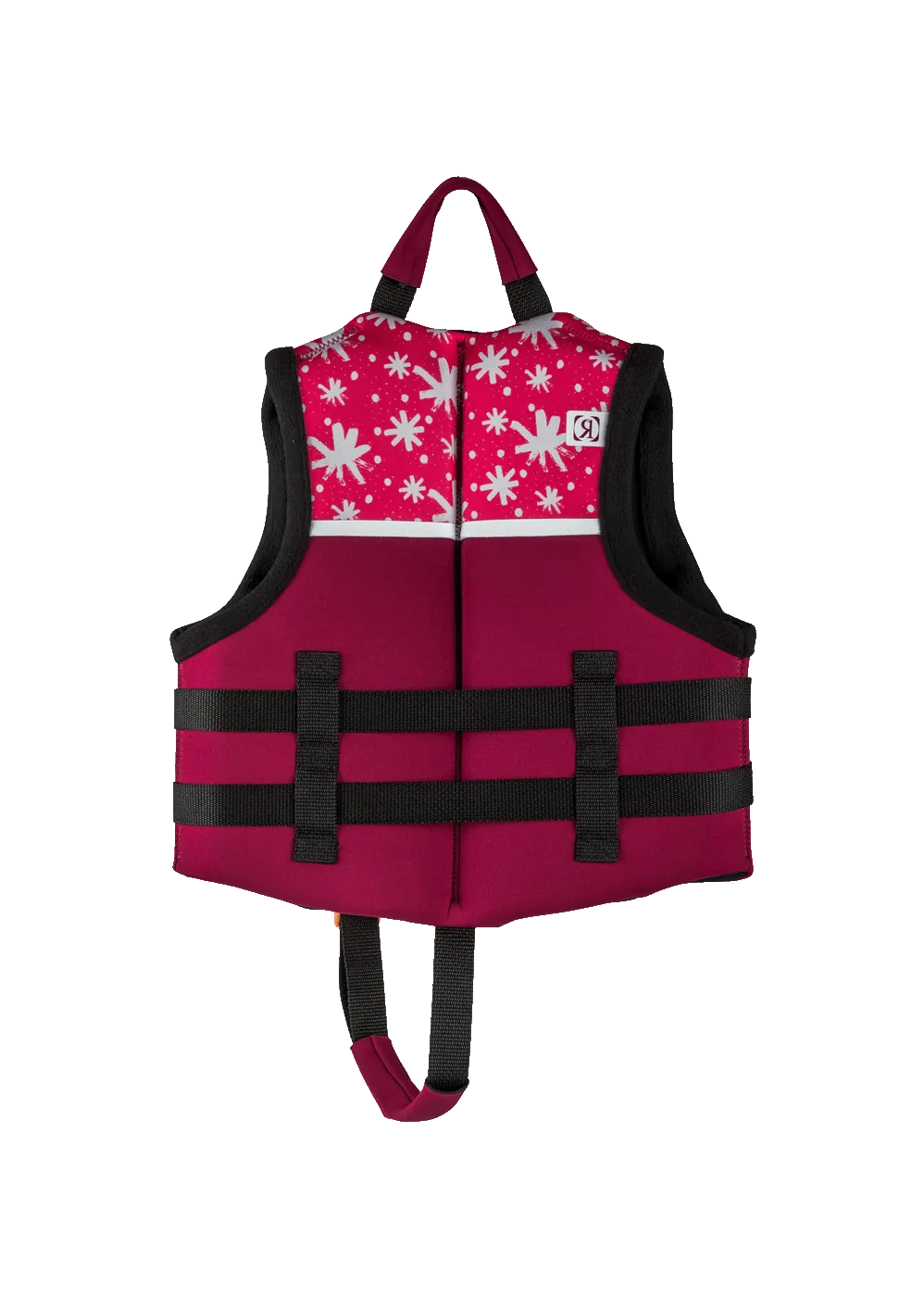 Ronix Laguna Child CGA Life Vest