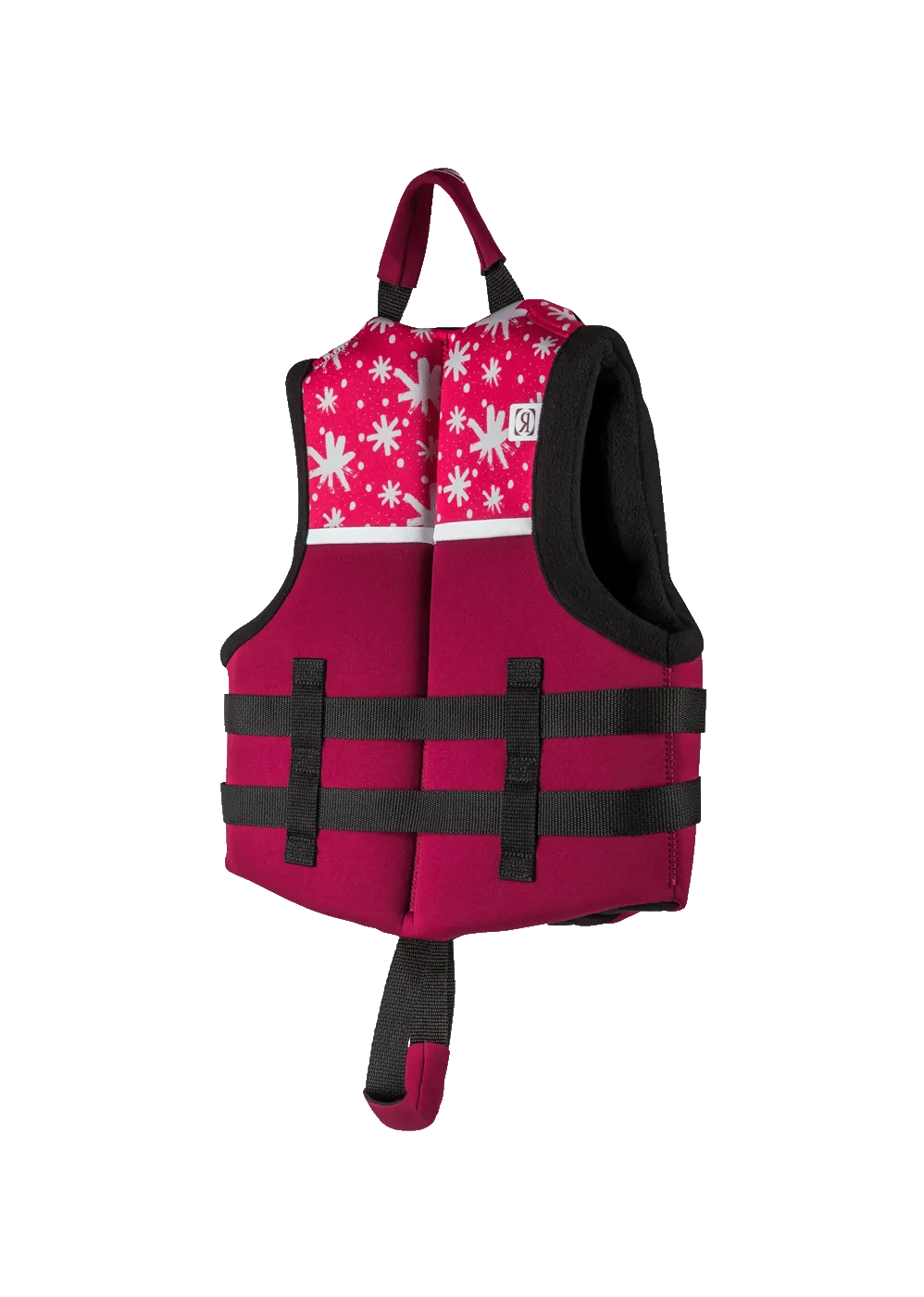 Ronix Laguna Child CGA Life Vest