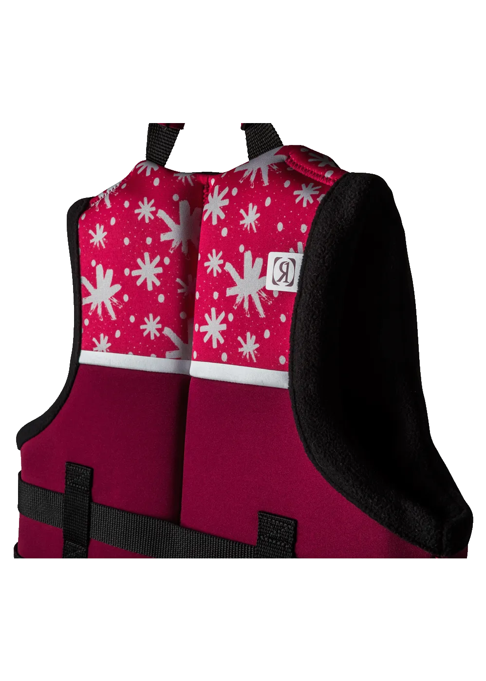 Ronix Laguna Child CGA Life Vest