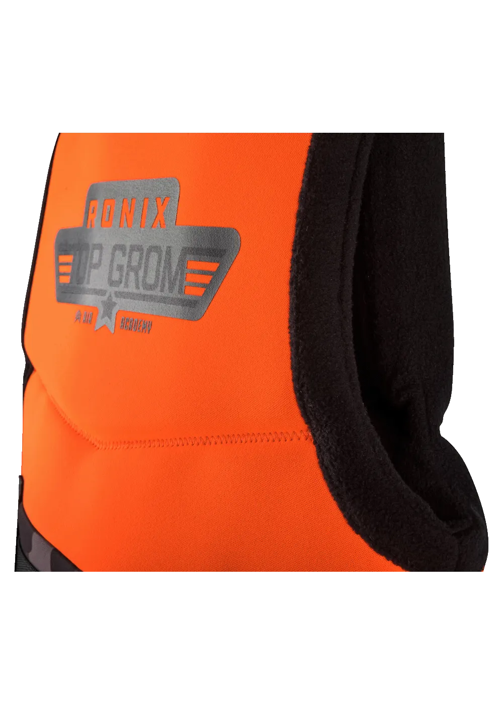 Ronix Top Grom Youth CGA Life Vest