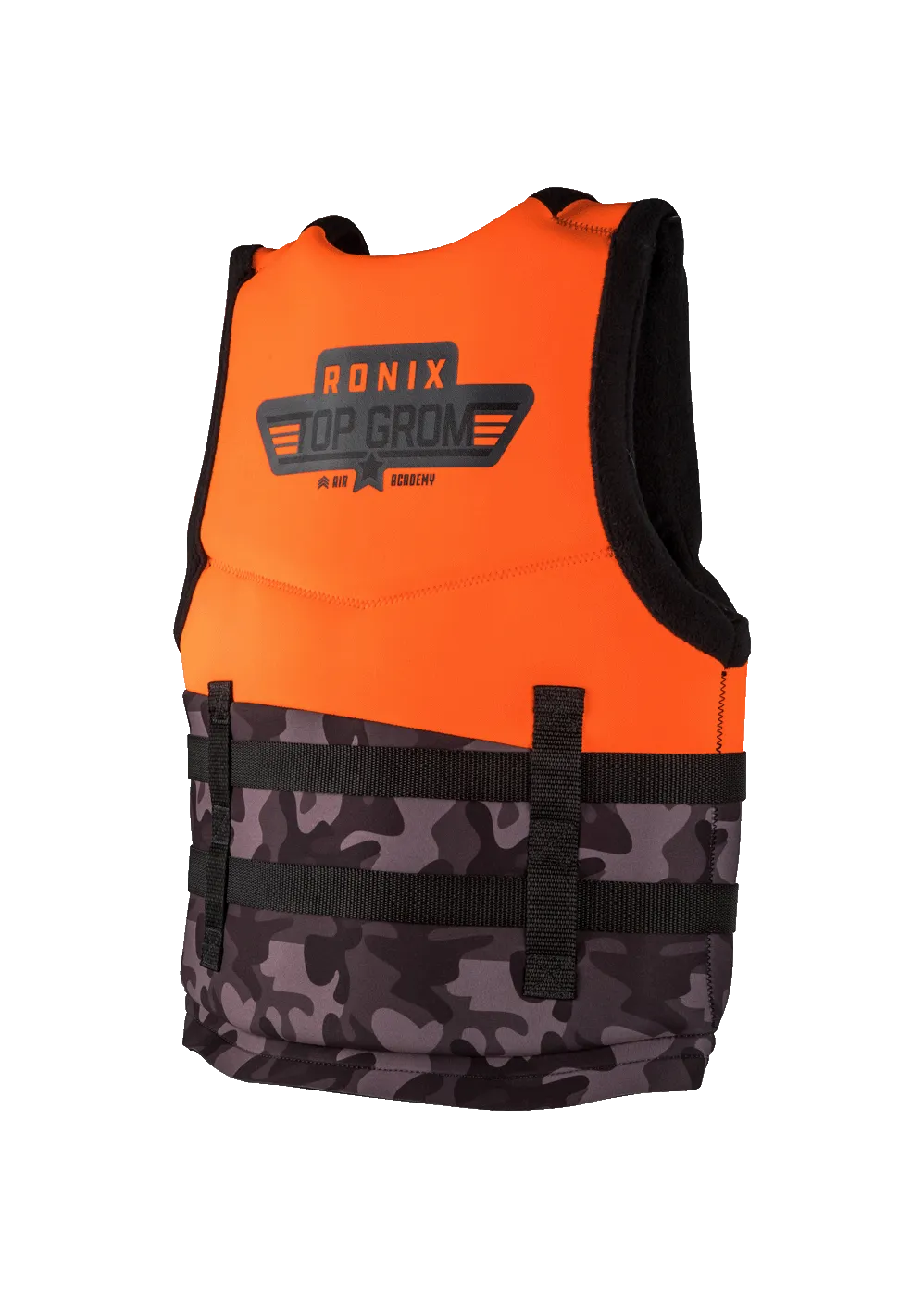 Ronix Top Grom Youth CGA Life Vest