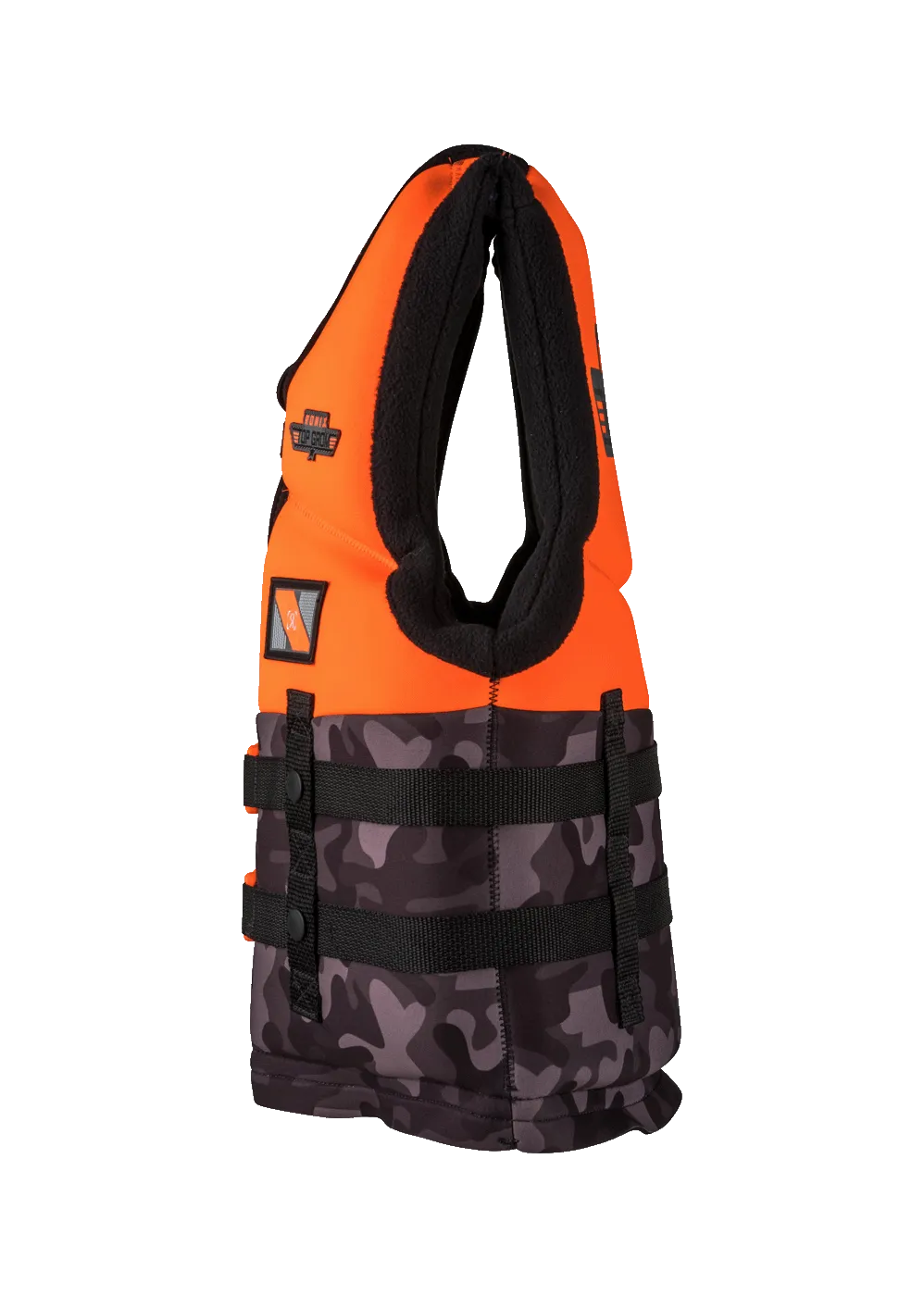 Ronix Top Grom Youth CGA Life Vest