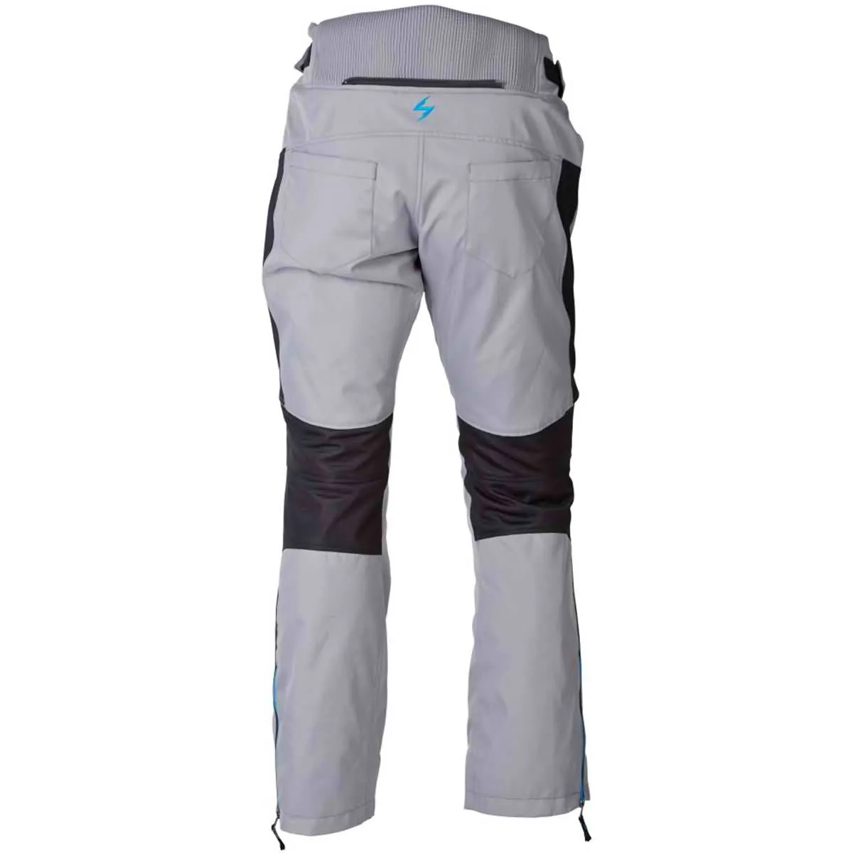 Scorpion EXO Maia Women's Street Pants (Brand New)