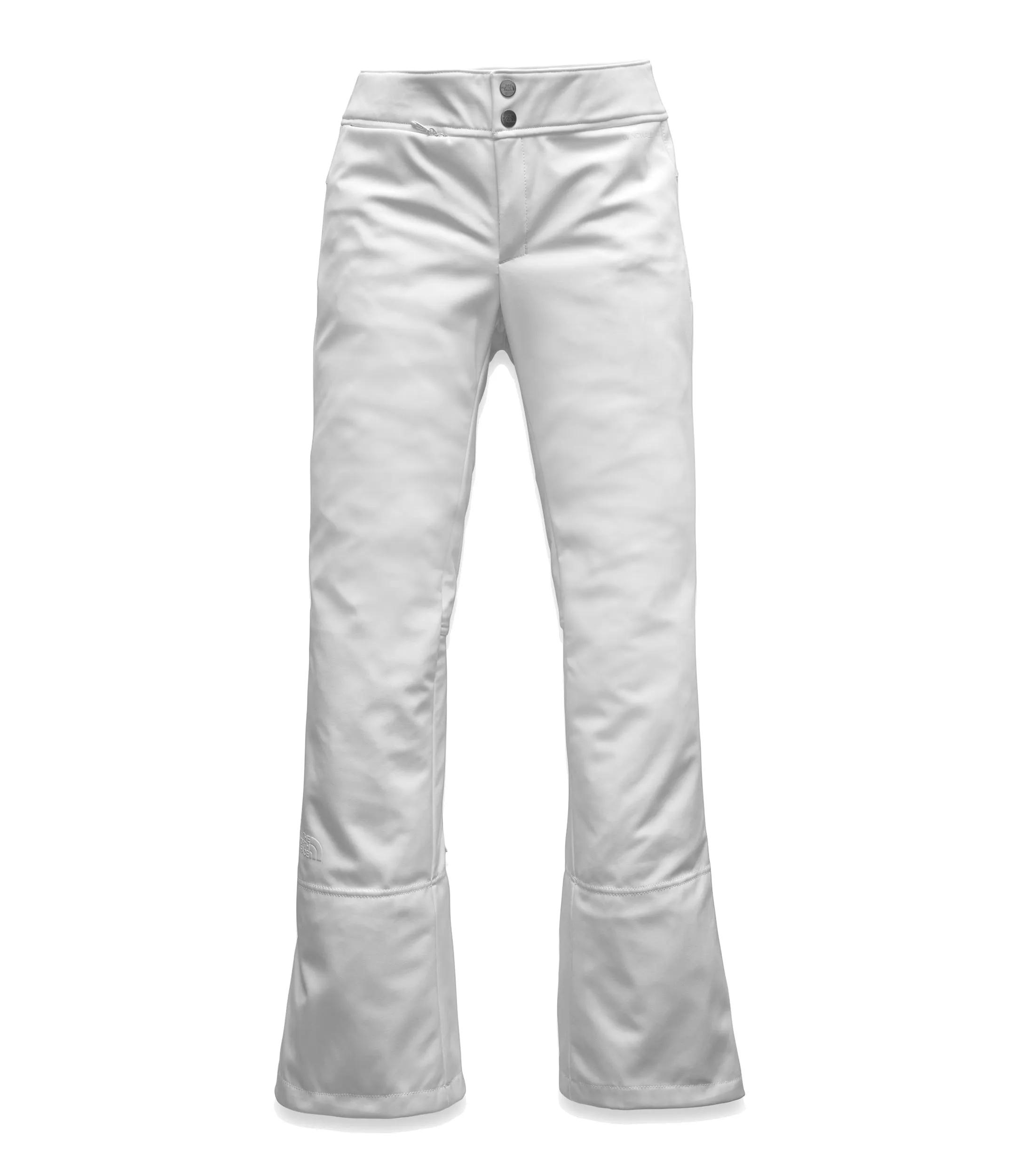 The North Face Apex STH Pants - Women's