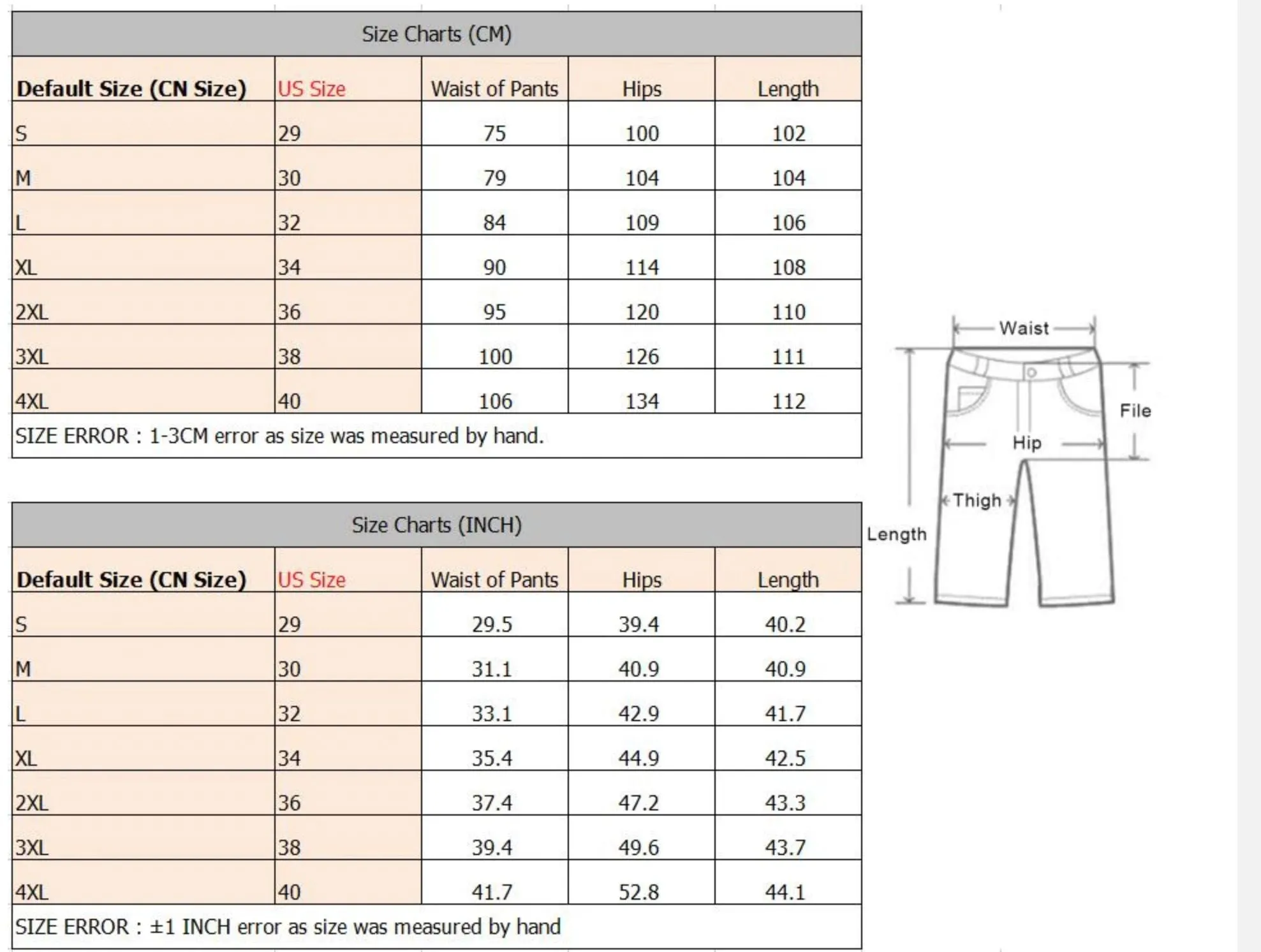 Winter Softshell Pants Military Tactical Pants Mens Hunt Fleece Cargo Pants