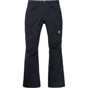 Women's Gloria Gore-Tex 2L Pants - Short